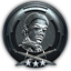 Soldier Ally