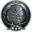 Krogan Ally