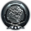 Turian Ally