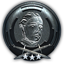 Asari Ally