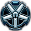 Council Legion of Merit