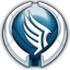 Paragon