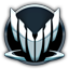 Spectre Inductee