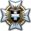 Search and Rescue