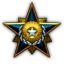 Honorarium of Corporate Service