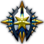 Long Service Medal