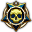 Medal of Valor