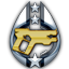 Pistol Expert