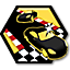Flawless Race