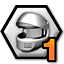 Level 1