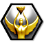 All Gold All Race Types
