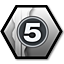 Car Level 5