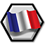 All Cars from France