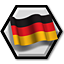 All Cars from Germany