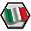 All Cars from Italy