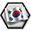 All Cars from Korea