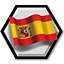 All Cars from Spain
