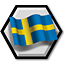 All Cars from Sweden