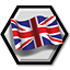 All Cars from the United Kingdom