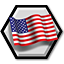All Cars from the United States
