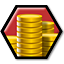 1,000,000 Online Credits
