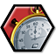 All Time Trials Set