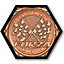 All Bronze Arcade