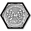 All Silver Arcade