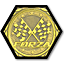 All Gold Arcade