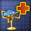 My First Trophy