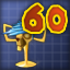 A Lot of Trophy Pts