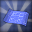 Blueprint Buyout