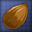 Open Nuts