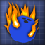 Great Balls of Fire