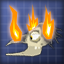 Burn the Witch!  