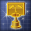 L.O.G. Ranked Apprentice