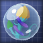 Super Banjo Universe