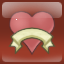 The Romantic