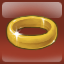The Spouse