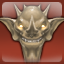 The Gargoyle