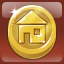 The Property Magnate