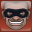 The Rogue