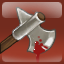 The Executioner