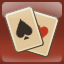 The Gambler