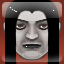 The Goth