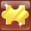 The Completionist