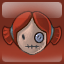 The Dollcatcher