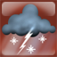 The Meteorologist