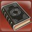 The Bibliophile