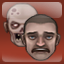 The Repugnant